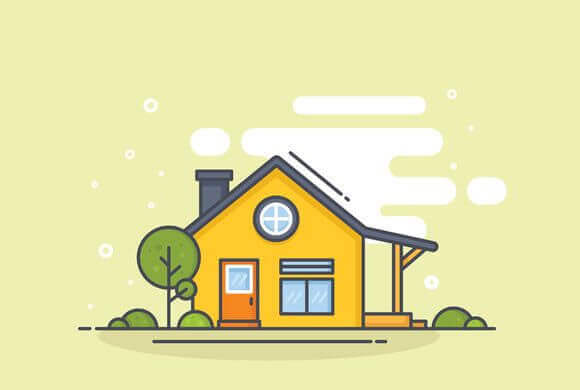 Four Seasons, Milan: 5* luxury in Italy’s most stylish city